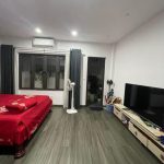  65m2 - 4