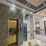  60m2 - 6
