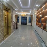  62m2 - 1