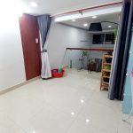  40m2 - 4