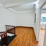  40m2 - 6