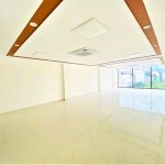  105m2 - 6