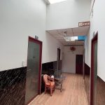  360m2 - 5