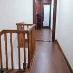  54m2 - 6