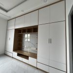  100m2 - 6