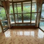  60m2 - 1