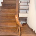  70m2 - 6