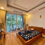  50m2 - 3