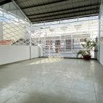 60m2 - 6