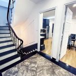  60m2 - 6