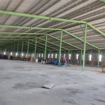  27000m2 - 6