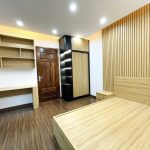  40m2 - 5