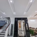  52m2 - 3