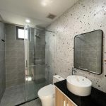  50m2 - 6