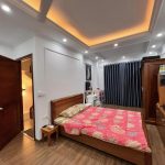 40m2 - 4