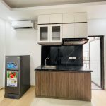  90m2 - 6