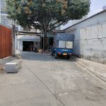  73m2 - 6