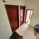  46m2 - 4
