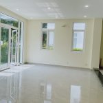  300m2 - 6