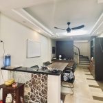  50m2 - 3