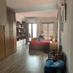  30m2 - 3