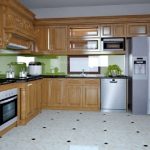  60m2 - 4