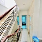  82m2 - 6