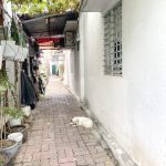  180m2 - 6