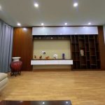  60m2 - 3