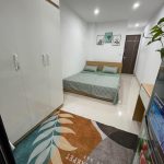  70m2 - 6