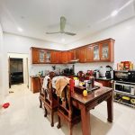  54m2 - 3