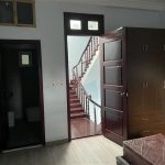  64m2 - 6