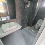  60m2 - 6
