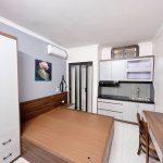  68m2 - 6