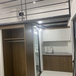  60m2 - 6