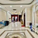  90m2 - 4
