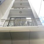  40m2 - 1