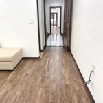  40m2 - 3