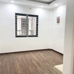  40m2 - 4