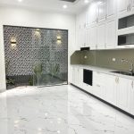  40m2 - 5