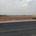  150000m2 - 6