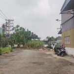  1000m2 - 7