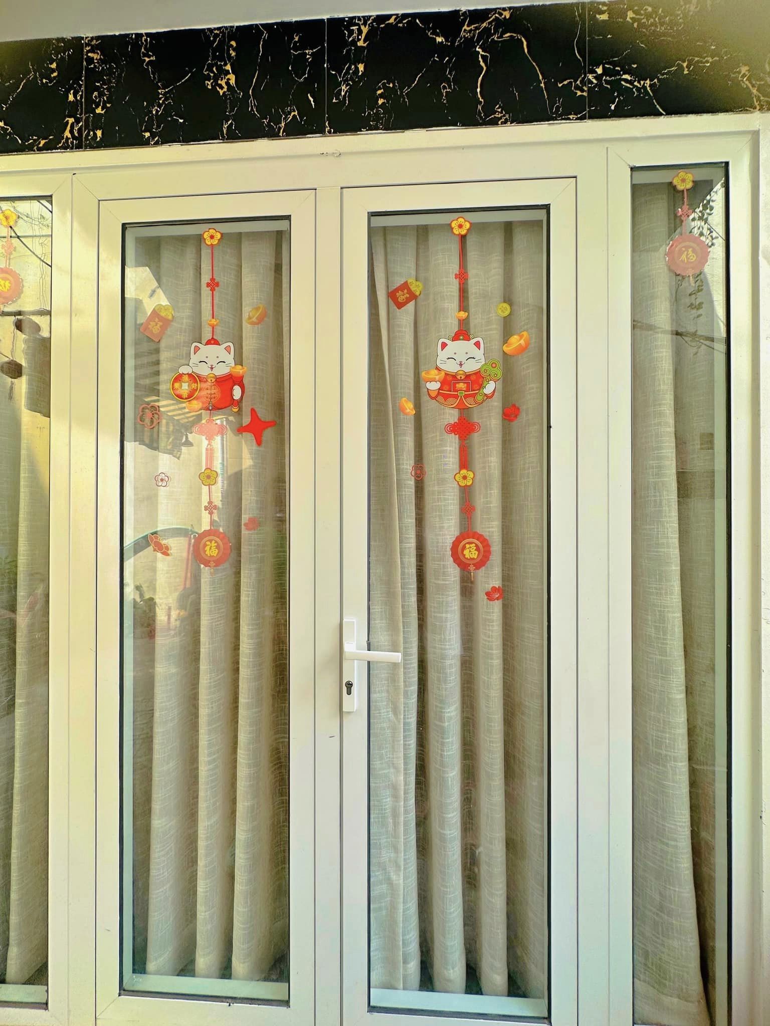 CẤP BÁO... ĐANG CẦN BÁN GẤP TRONG 10 NGÀY - NHÀ NHỎ GIÁ TỐT - CHẠM LÀ CHỐT- XÔ VIẾT NGHỆ TĨNH - BÌNH THẠNH - NHỈNH CHỈ