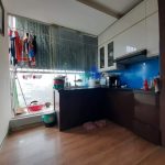  70m2 - 3