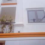  42m2 - 5