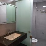  110m2 - 3