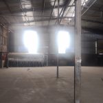  1200m2 - 1