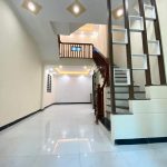  40m2 - 3