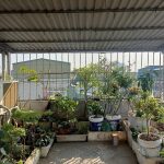  40m2 - 3