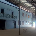  1200m2 - 3